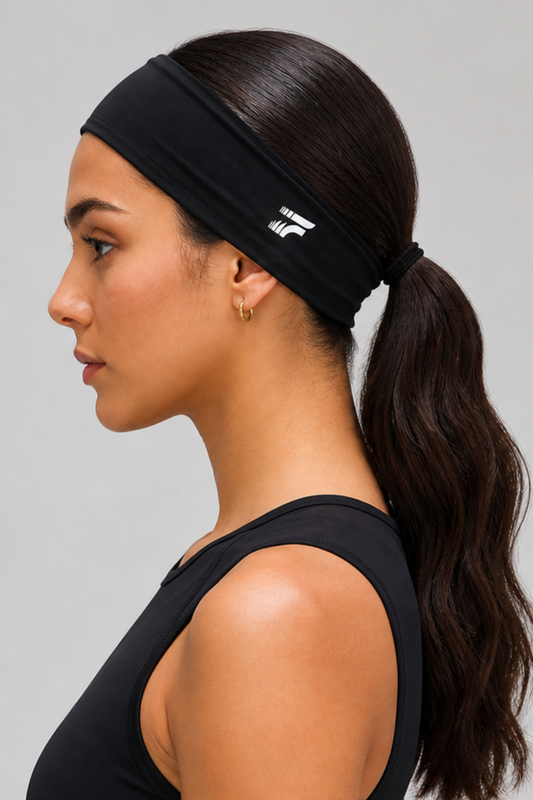 Essential Headband