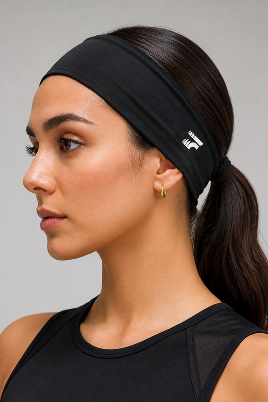 Essential Headband